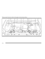 Предварительный просмотр 300 страницы Chevrolet 2006 Malibu Owner'S Manual