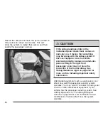 Preview for 84 page of Chevrolet 2007 Avalanche Owner'S Manual