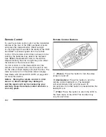 Preview for 342 page of Chevrolet 2007 Avalanche Owner'S Manual