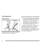 Preview for 40 page of Chevrolet 2007 Cobalt Owner'S Manual