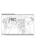 Preview for 138 page of Chevrolet 2007 Cobalt Owner'S Manual