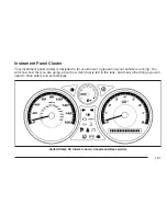 Preview for 161 page of Chevrolet 2007 Cobalt Owner'S Manual