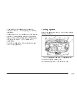 Preview for 305 page of Chevrolet 2007 Cobalt Owner'S Manual