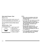 Preview for 312 page of Chevrolet 2007 Cobalt Owner'S Manual