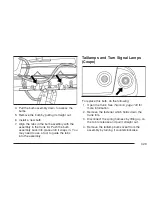 Preview for 329 page of Chevrolet 2007 Cobalt Owner'S Manual