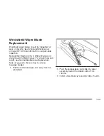 Preview for 333 page of Chevrolet 2007 Cobalt Owner'S Manual