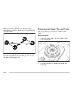 Preview for 356 page of Chevrolet 2007 Cobalt Owner'S Manual