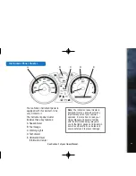 Предварительный просмотр 3 страницы Chevrolet 2007 Cobalt Service Manual