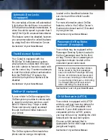 Предварительный просмотр 7 страницы Chevrolet 2007 Cobalt Service Manual