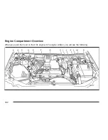 Предварительный просмотр 332 страницы Chevrolet 2007 Colorado Owner'S Manual