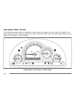 Preview for 178 page of Chevrolet 2007 HH7 Owner'S Manual