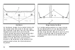 Предварительный просмотр 54 страницы Chevrolet 2007 Optra Owner'S Manual