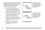 Предварительный просмотр 58 страницы Chevrolet 2007 Optra Owner'S Manual