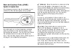 Предварительный просмотр 92 страницы Chevrolet 2007 Optra Owner'S Manual