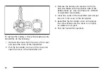 Предварительный просмотр 94 страницы Chevrolet 2007 Optra Owner'S Manual