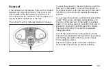 Предварительный просмотр 131 страницы Chevrolet 2007 Optra Owner'S Manual