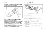 Предварительный просмотр 141 страницы Chevrolet 2007 Optra Owner'S Manual