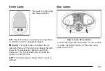 Предварительный просмотр 151 страницы Chevrolet 2007 Optra Owner'S Manual