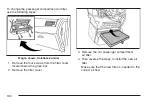 Предварительный просмотр 160 страницы Chevrolet 2007 Optra Owner'S Manual