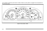 Предварительный просмотр 162 страницы Chevrolet 2007 Optra Owner'S Manual