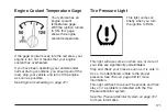 Предварительный просмотр 171 страницы Chevrolet 2007 Optra Owner'S Manual