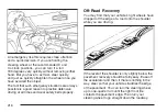 Предварительный просмотр 216 страницы Chevrolet 2007 Optra Owner'S Manual