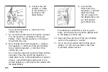 Предварительный просмотр 288 страницы Chevrolet 2007 Optra Owner'S Manual