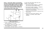 Предварительный просмотр 289 страницы Chevrolet 2007 Optra Owner'S Manual