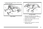 Предварительный просмотр 291 страницы Chevrolet 2007 Optra Owner'S Manual