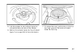 Предварительный просмотр 327 страницы Chevrolet 2007 Optra Owner'S Manual