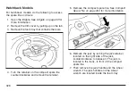 Предварительный просмотр 328 страницы Chevrolet 2007 Optra Owner'S Manual