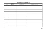 Предварительный просмотр 385 страницы Chevrolet 2007 Optra Owner'S Manual