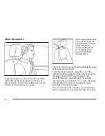 Preview for 18 page of Chevrolet 2007 tahoe Owner'S Manual