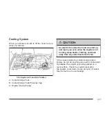 Preview for 477 page of Chevrolet 2007 tahoe Owner'S Manual