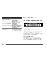 Preview for 562 page of Chevrolet 2007 tahoe Owner'S Manual