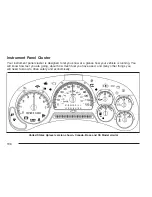 Preview for 196 page of Chevrolet 2007 TrailBlazer Owner'S Manual