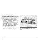 Preview for 346 page of Chevrolet 2007 TrailBlazer Owner'S Manual