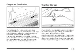 Предварительный просмотр 171 страницы Chevrolet 2008 Avalanche Owner'S Manual