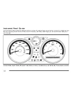 Предварительный просмотр 142 страницы Chevrolet 2008 Cobalt Owner'S Manual