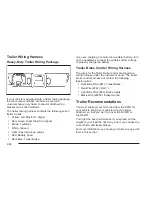 Preview for 266 page of Chevrolet 2008 Colorado Owner'S Manual