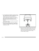 Preview for 368 page of Chevrolet 2008 Colorado Owner'S Manual