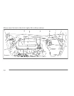 Предварительный просмотр 268 страницы Chevrolet 2008 HHR Owner'S Manual