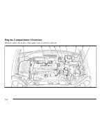 Предварительный просмотр 214 страницы Chevrolet 2008 Optra Owner'S Manual