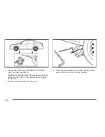 Предварительный просмотр 276 страницы Chevrolet 2008 Optra Owner'S Manual