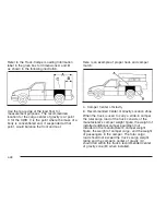 Предварительный просмотр 360 страницы Chevrolet 2008 Silverado 1500 Pickup Owner'S Manual