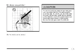 Предварительный просмотр 19 страницы Chevrolet 2008 T Series Owner'S Manual