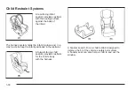 Предварительный просмотр 34 страницы Chevrolet 2008 T Series Owner'S Manual