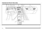 Предварительный просмотр 78 страницы Chevrolet 2008 T Series Owner'S Manual