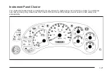 Предварительный просмотр 95 страницы Chevrolet 2008 T Series Owner'S Manual