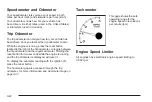 Предварительный просмотр 96 страницы Chevrolet 2008 T Series Owner'S Manual